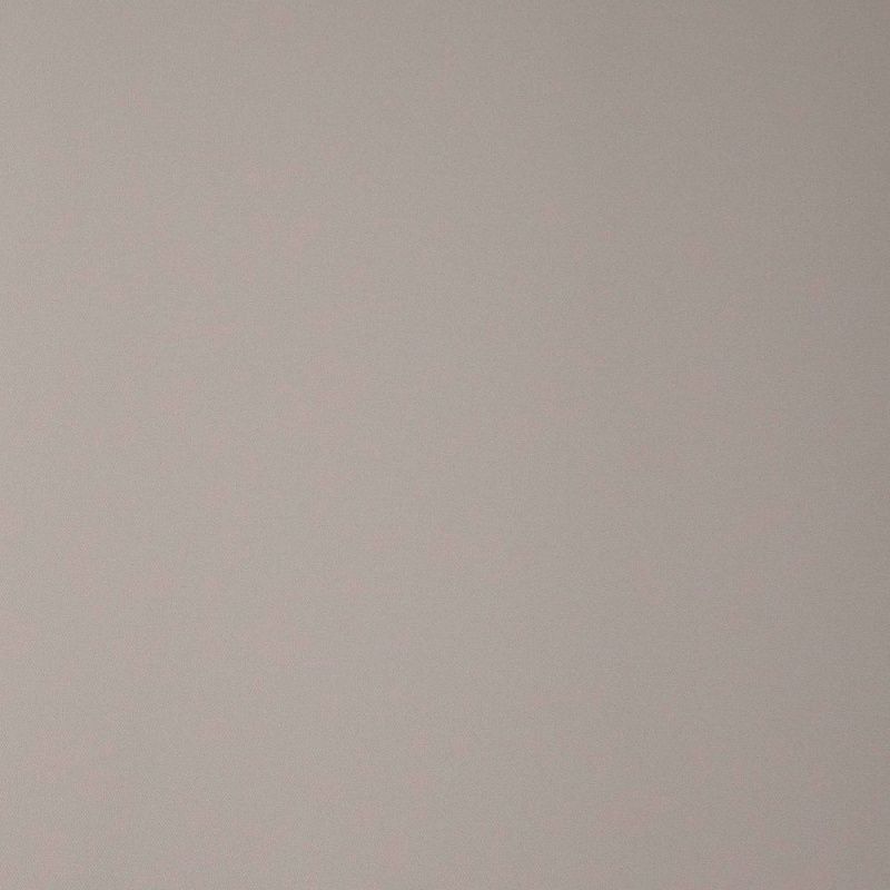 54450-3 Andrea Rossi Berggi 1,06 x 10,05