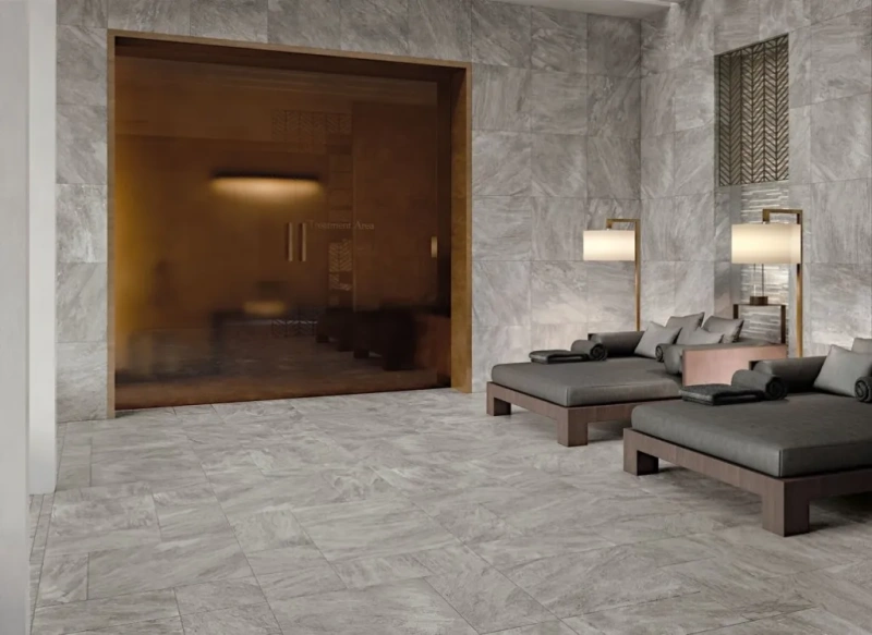 Плинтус Italon Клаймб 7,2х60