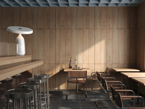 Керамогранит Estima 19,4x120x10