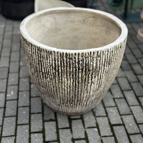 Горшок "Елизавета"