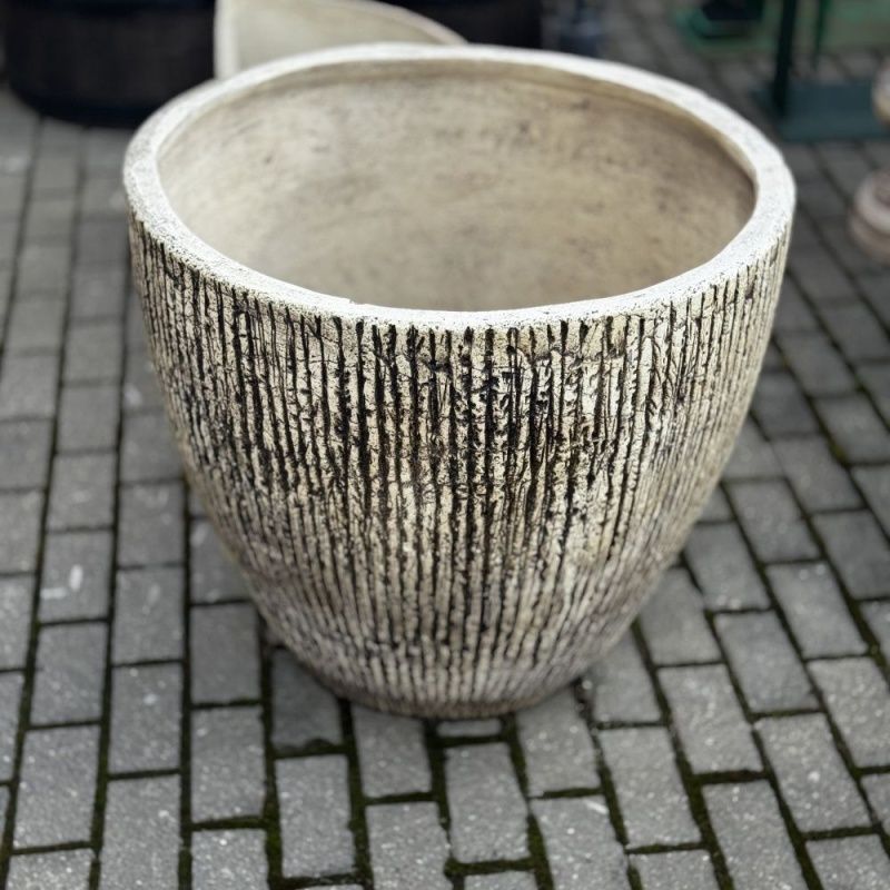 Горшок "Елизавета"