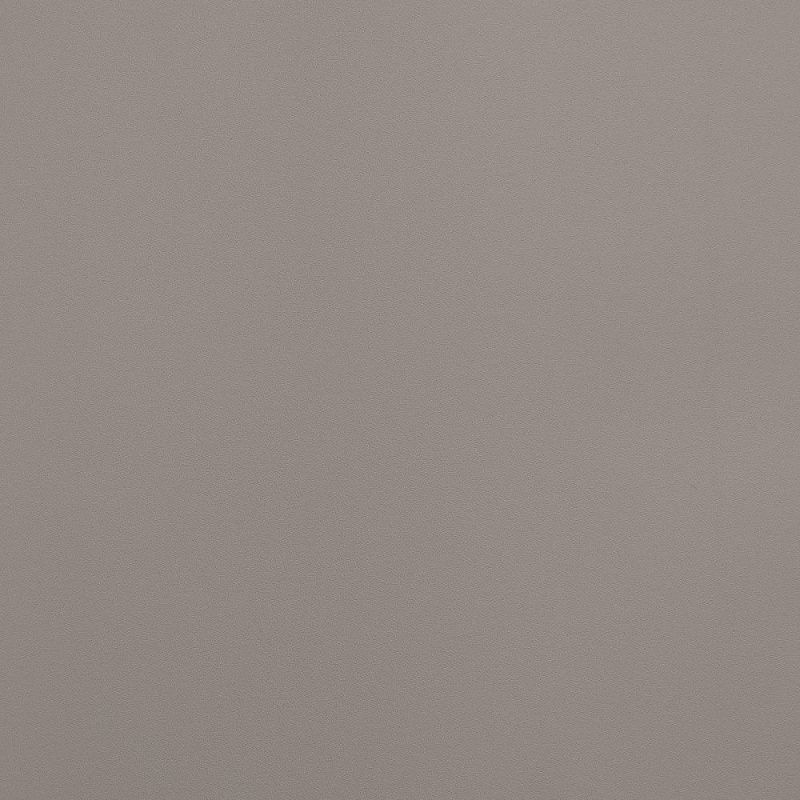 54410-13 Andrea Rossi Spectrum ART 1,06 х 10,05