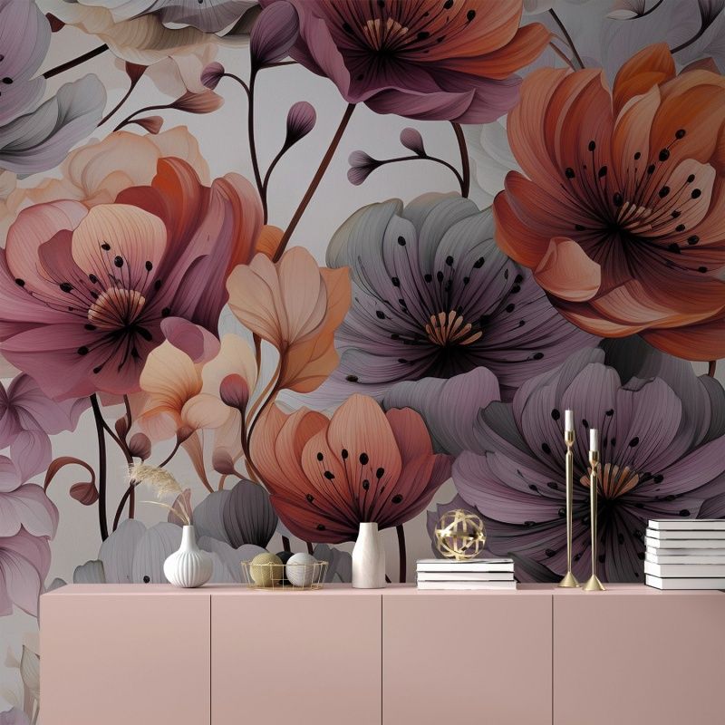 Фреска ai_0105_col3