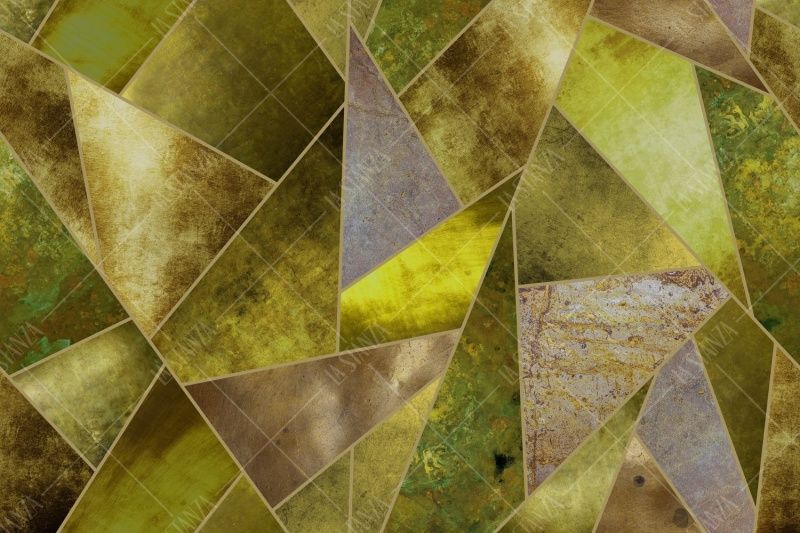 Фреска ALBA Textures арт. 800326