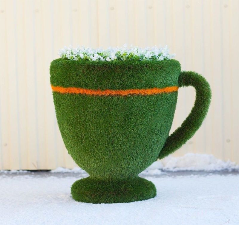 Чаша малая распродажа