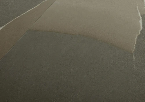 Керамогранит Italon Метрополис 80х80