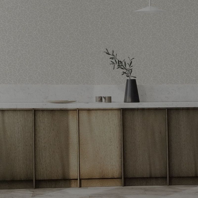 54444-4 Andrea Rossi Berggi 1,06 x 10,05