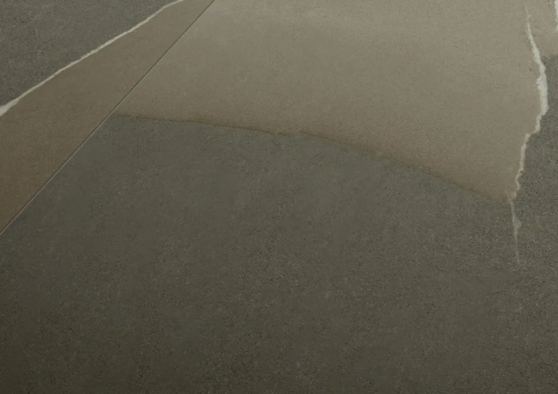 Керамогранит Italon Метрополис 80х80