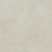 Керамогранит VitrA MicroCement 60х60