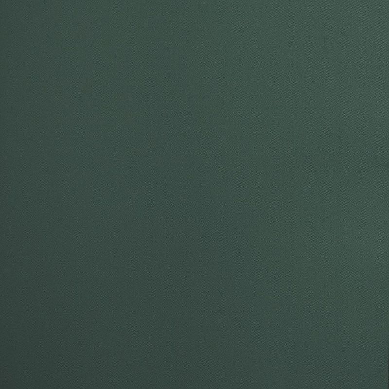 54408-9 Andrea Rossi Spectrum ART 1,06 х 10,05