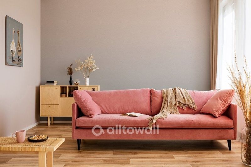 Фреска GRADIENT HYGGE