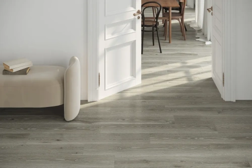 Керамогранит Creto Deniza 20х120