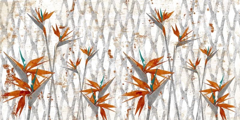 Фреска Best Photo Bank 2274398021