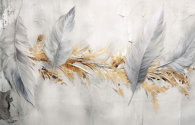 Фреска Best Photo Bank 2351482007