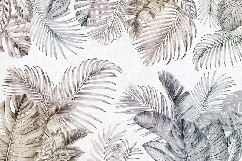 Фреска Оазис-3