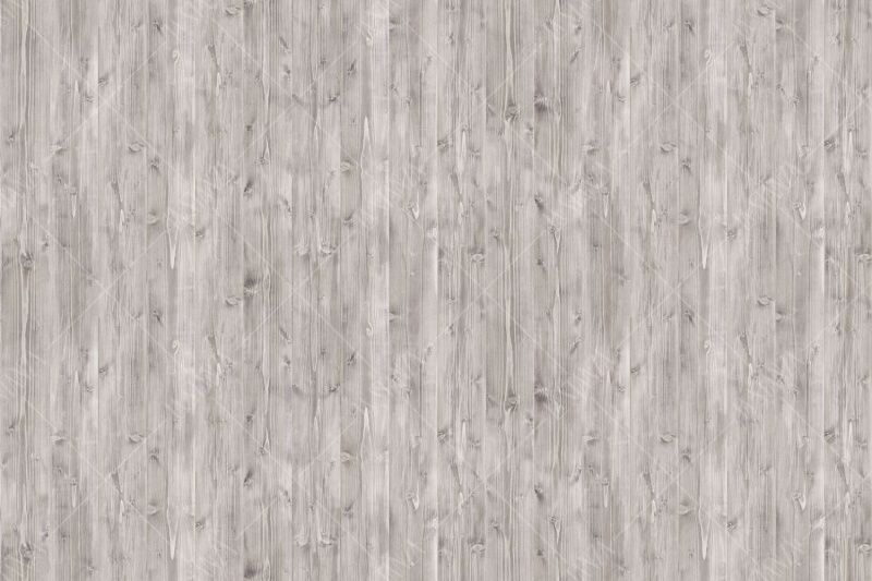 Фреска ALBA Textures арт. 800333