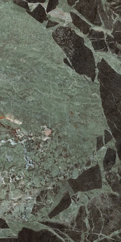 Керамогранит Simpolo Lumino Opera 60х120