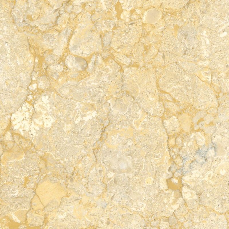 Фреска Stone st006_col2