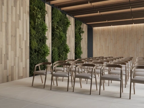 Керамогранит Estima 19,4x120x10