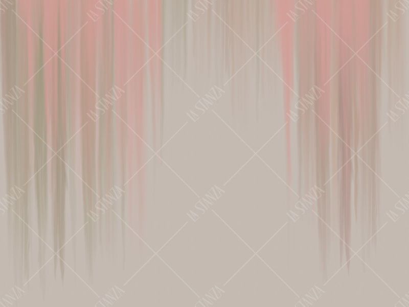 Фреска ALBA Ornamental арт. 800531