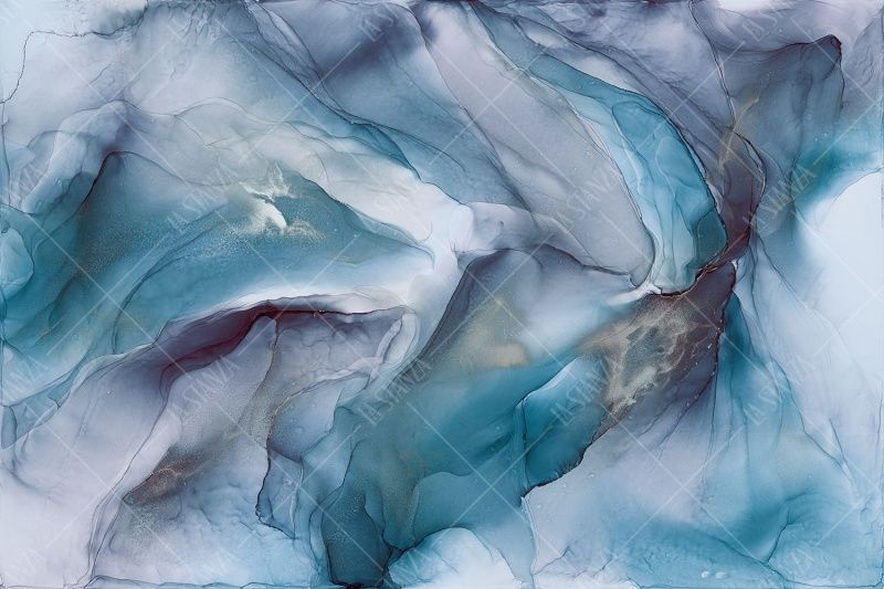 Фреска Tesoro арт. 01713-S