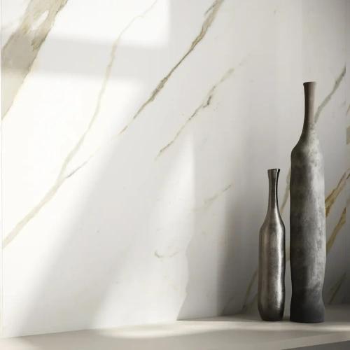 Керамогранит Italon Стелларис 80х160