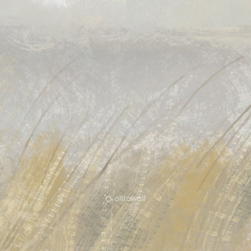 Фреска ETUDE Shore