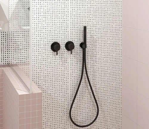 Вставка Meissen Trendy 25х75