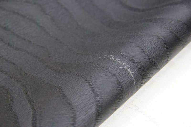 Виниловые обои Dolce&Gabbana №1 1.06 30021DG