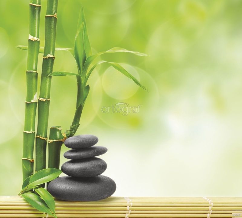 Фреска Релаксия Art.10444