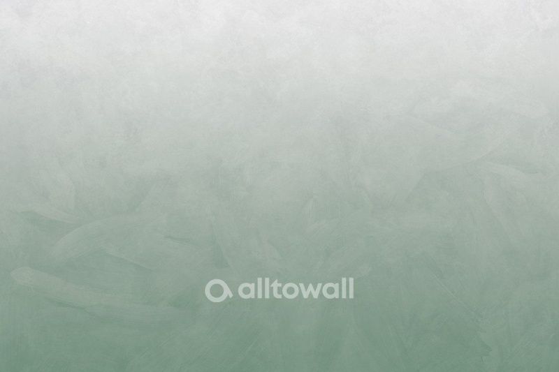 Фреска GRADIENT TAIGA