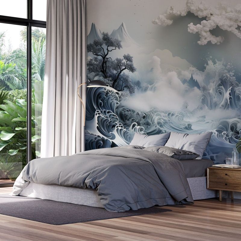 Фреска ai_0111