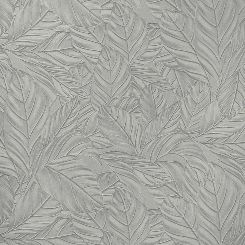 54378-2 Andrea Rossi Gavi 1,06 x 10,05