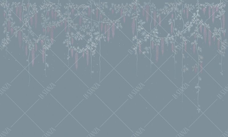 Фреска Tesoro арт. 01492-S