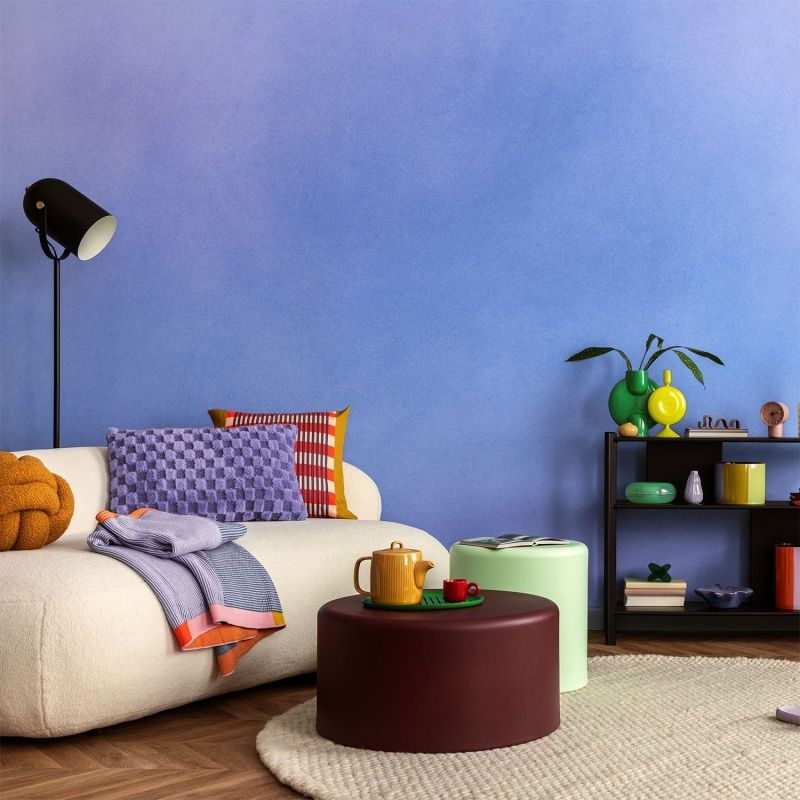 Фреска ai0198_Dreams 3