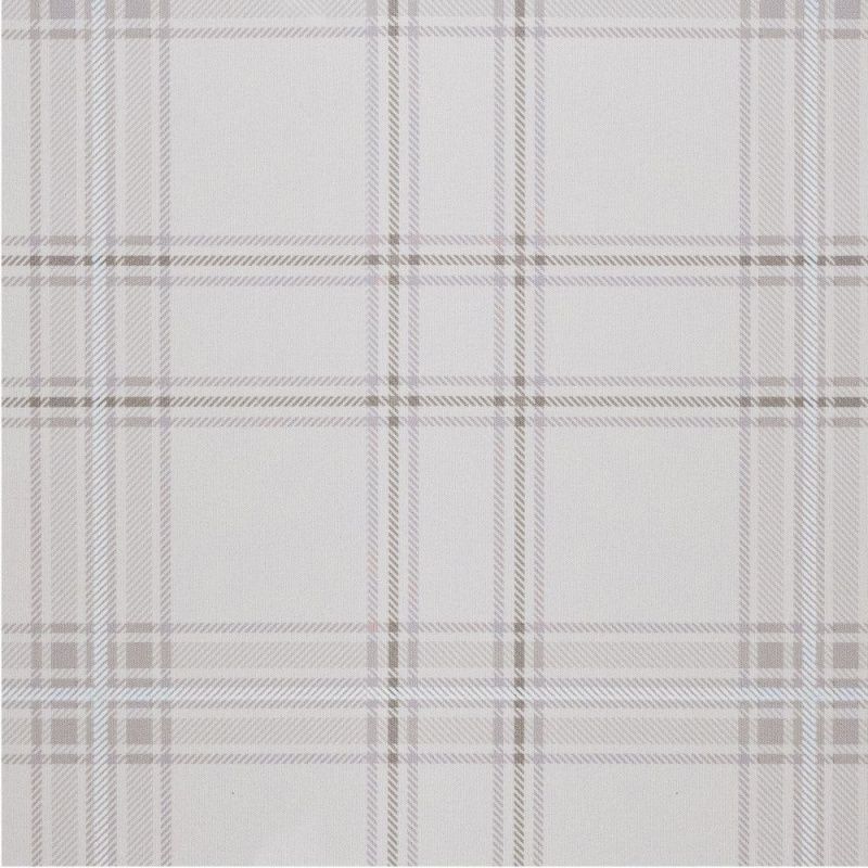 54417-2 Andrea Rossi Cavolli 1,06 х 10,05