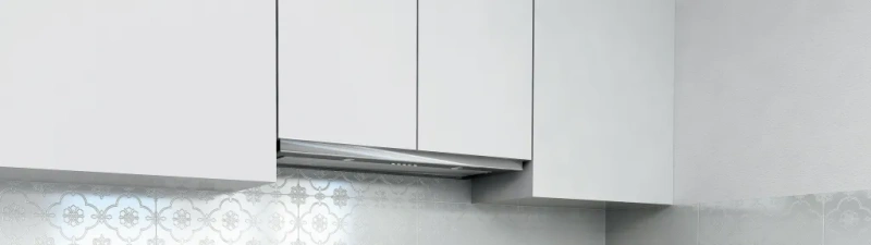 Бордюр Kerama Marazzi Карандаш 1,5х20