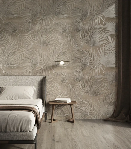 Керамогранит Italon Бутик 60х120