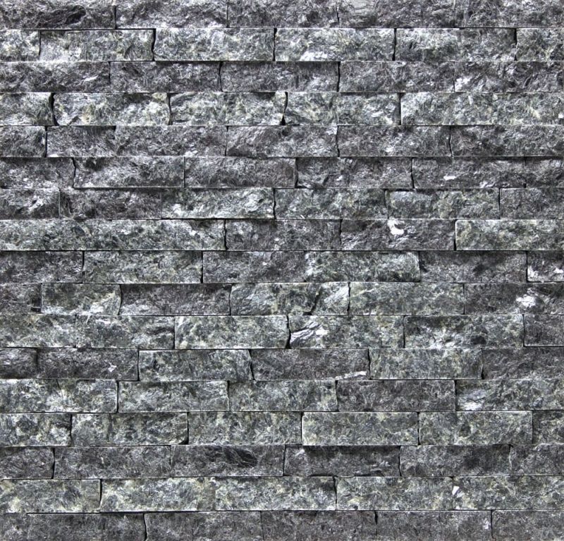 Полоса - Лабродорит Emerald Pearl