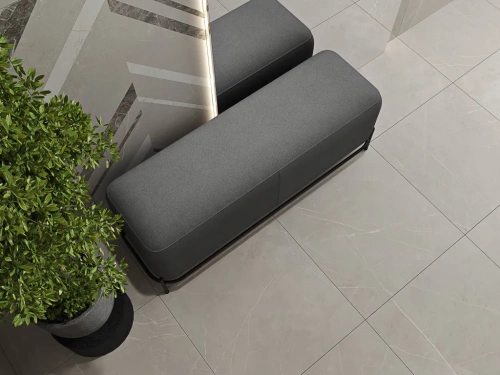 Керамогранит Estima 60x60x10