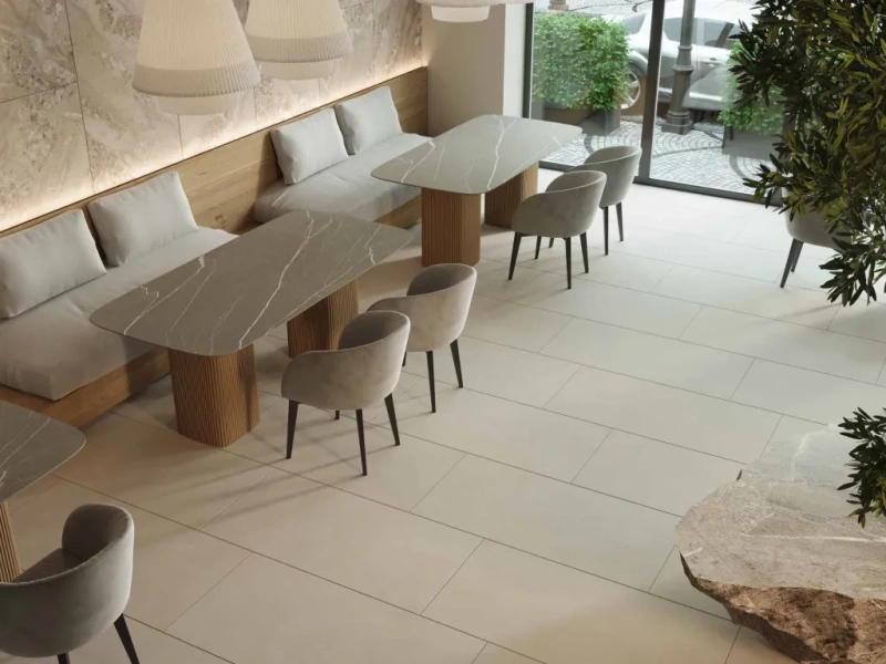 Керамогранит Ametis 60x120х10