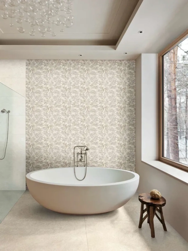 Керамогранит Marazzi M9HE Mystone Limestone