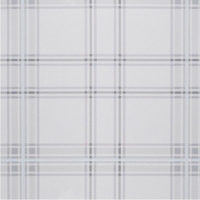 54417-1 Andrea Rossi Cavolli 1,06 х 10,05