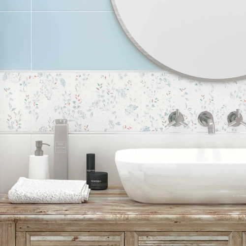 Вставка Creto Dew 20х60