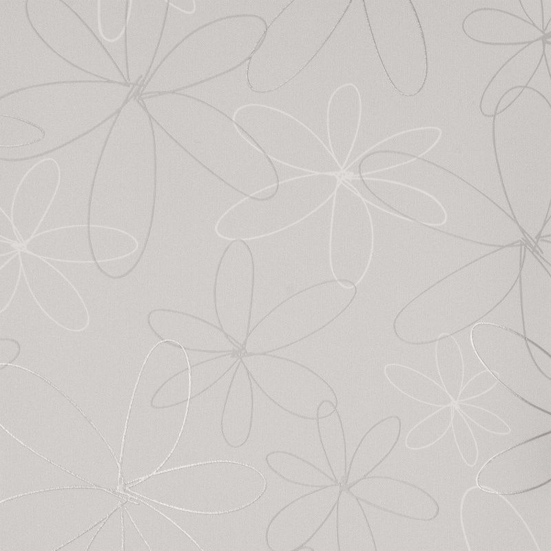 54435-1 Andrea Rossi Spectrum Trend 1,06 х 10,05