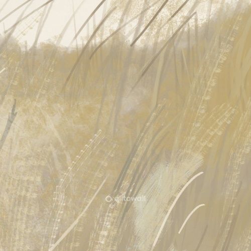 Фреска ETUDE Shore