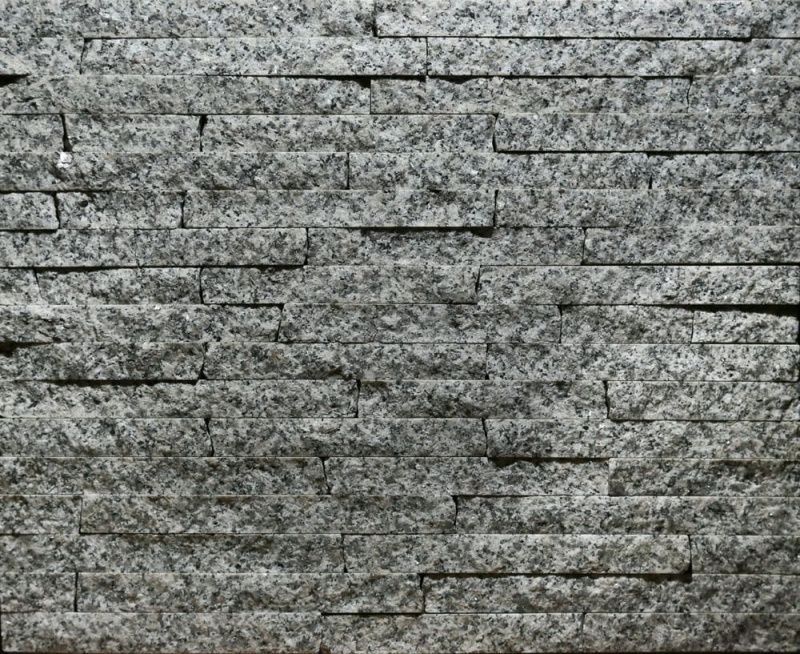 Полоса - Гранит Белла Уайт