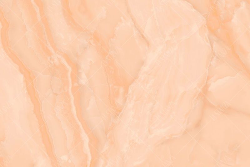 Фреска ALBA Textures арт. 800348