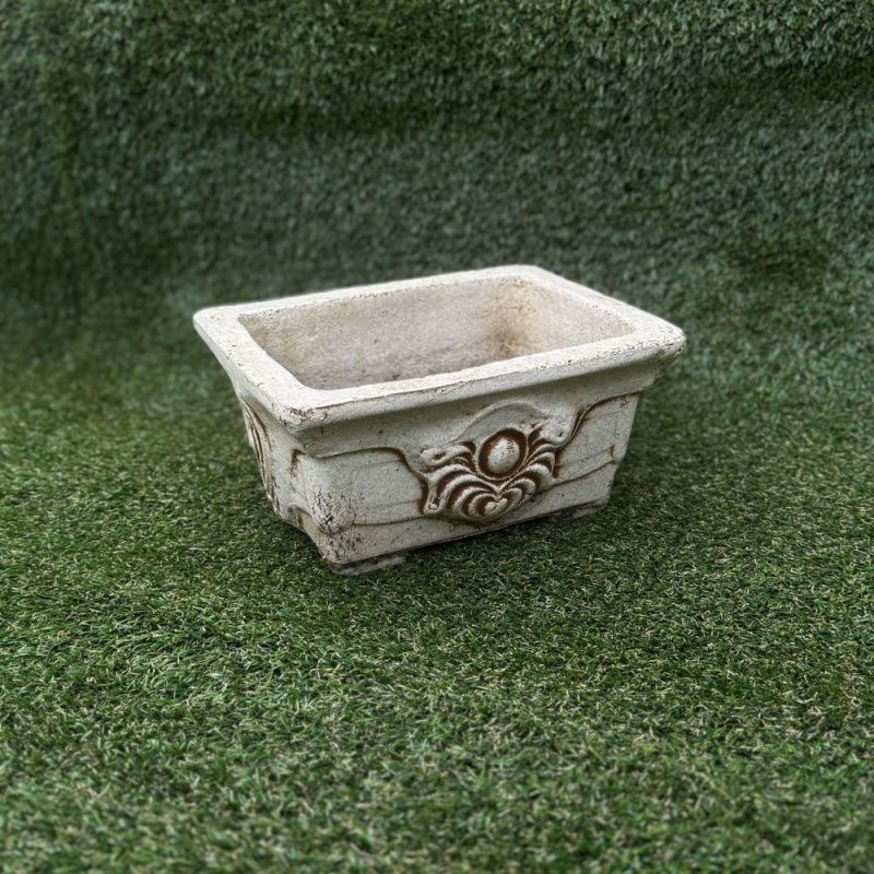 Ваза "Дионисий" малая