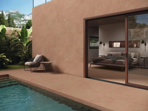 Керамогранит APE Ceramica 60х60